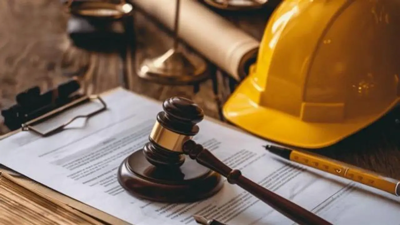 بموجب قانون العمل.. كيف تُحدد قيمة مكافأة نهاية الخدمة للعاملين والورثة؟